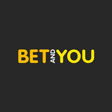 Bet and you Casino
